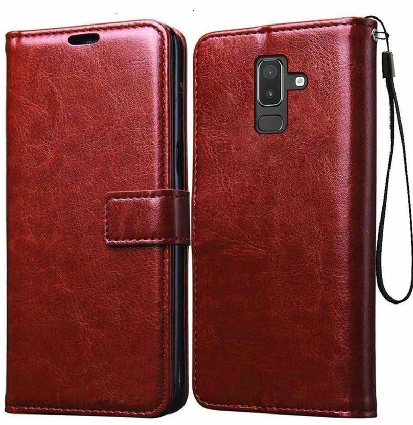 j7 pro flipkart