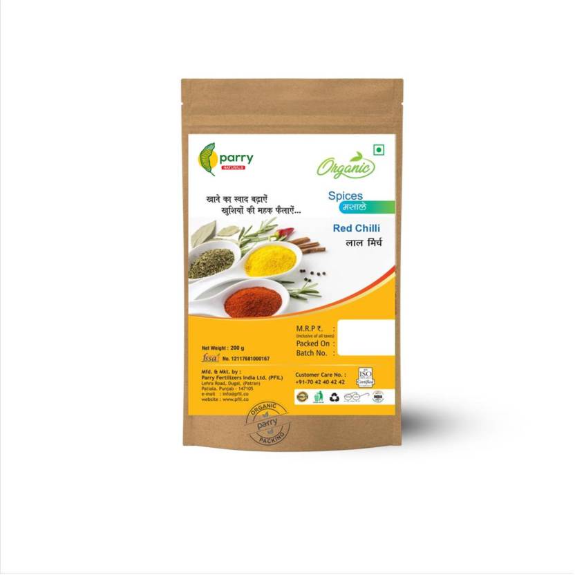 parry-naturals-organic-red-chili-powder-200g-price-in-india-buy-parry