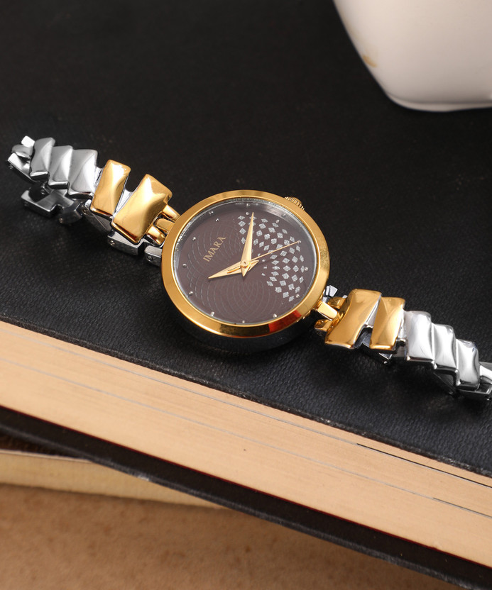 Imara watches Clearance