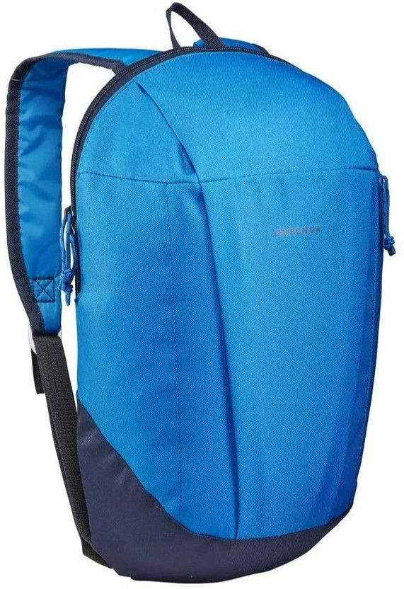 flipkart quechua bags