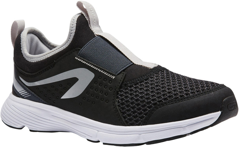 KALENJI by Decathlon Boys \u0026 Girls Lace 