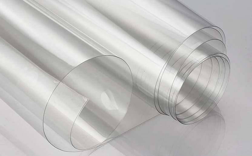 Wizzo (12 inch x 59 inch) 3 Layer Self Adhesive Lamination Sheet Roll