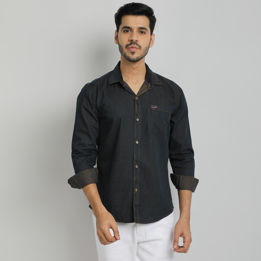 Icon fashion club shirts price clearance