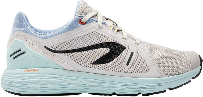 decathlon gym shoes