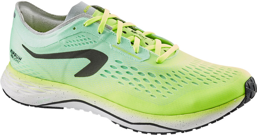 Kiprun shoes price clearance