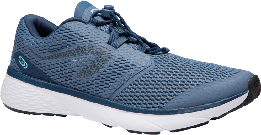 KALENJI by Decathlon Running Shoes For 