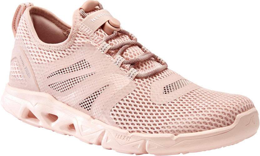 decathlon gym shoes