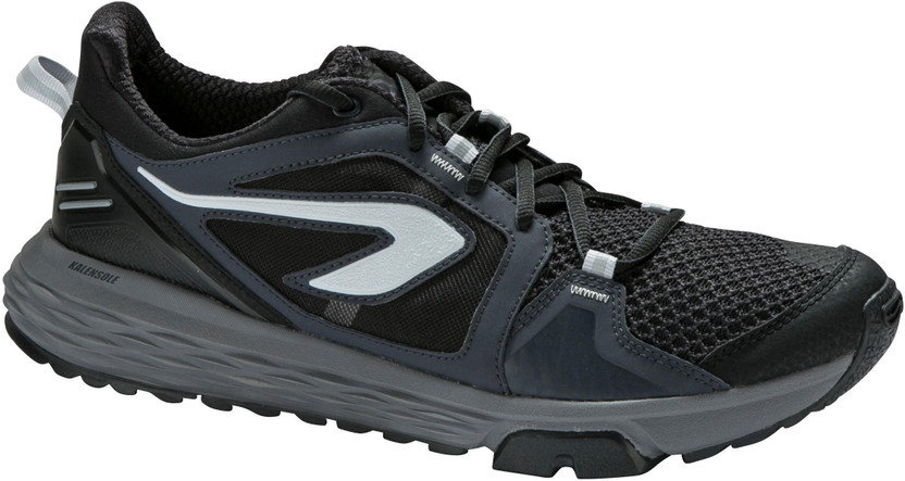 KALENJI by Decathlon Running Shoes For 