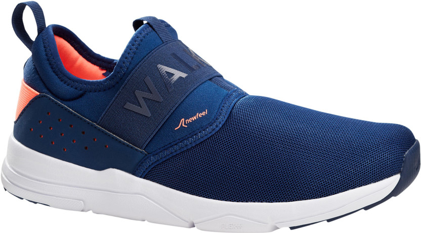 Decathlon PW 160 Walking Shoes 