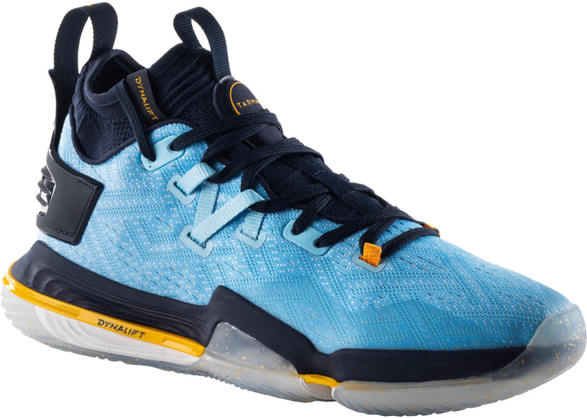 TARMAK Basketball Shoes For Men - Buy 