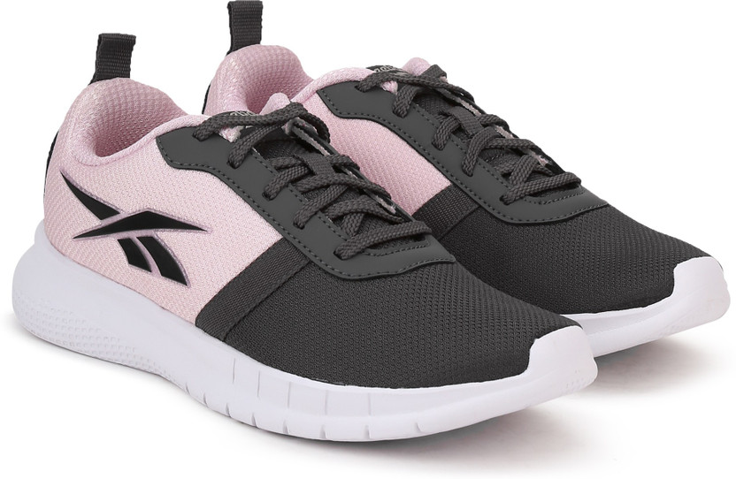 Reebok sigma best sale stride