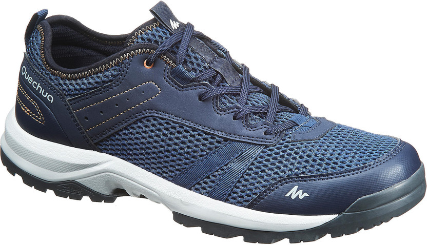 QUECHUA by Decathlon NH 100 Hiking