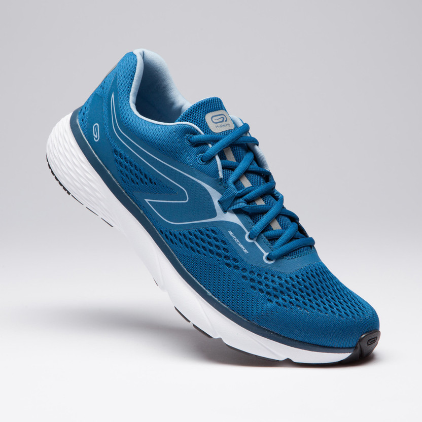 Kalenji shoes flipkart clearance