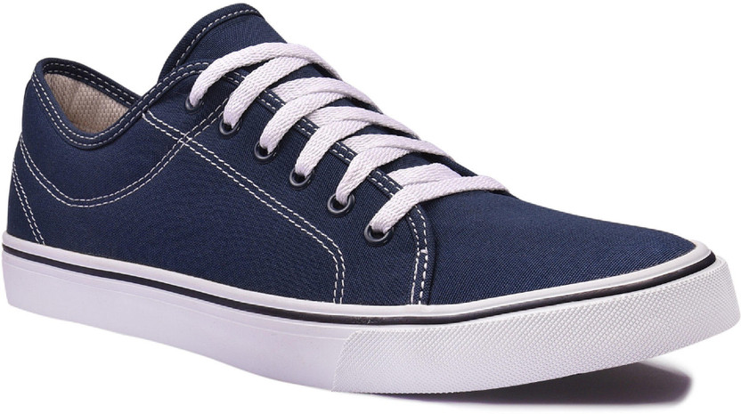 Oxelo sneakers clearance