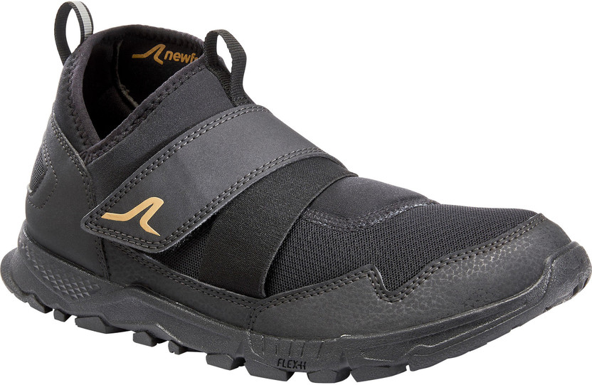 Decathlon NW 100 Walking Shoes For Men 