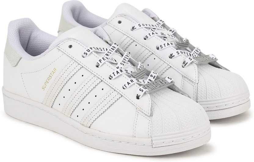 ADIDAS ORIGINALS SUPERSTAR W Sneakers For Women - Buy ADIDAS ORIGINALS  SUPERSTAR W Sneakers For Women Online at Best Price - Shop Online for  Footwears in India | Flipkart.com