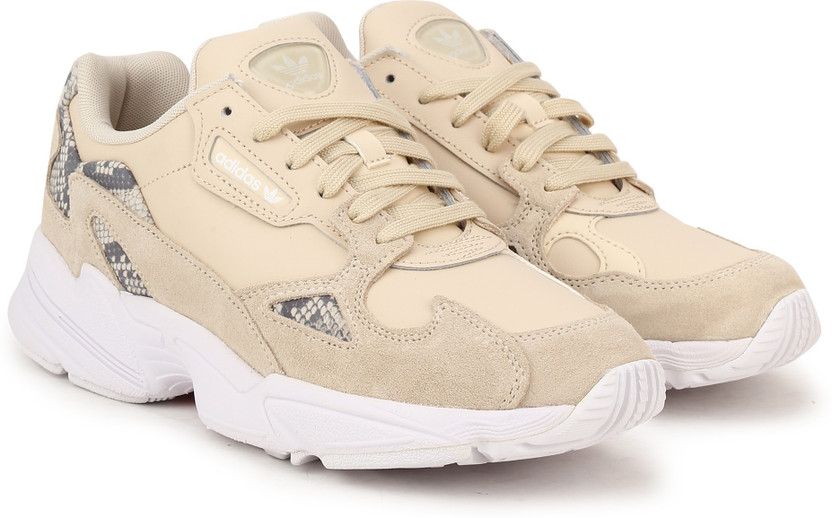 ADIDAS ORIGINALS FALCON W Casuals For Women - Buy ADIDAS ORIGINALS FALCON W  Casuals For Women Online at Best Price - Shop Online for Footwears in India  | Flipkart.com