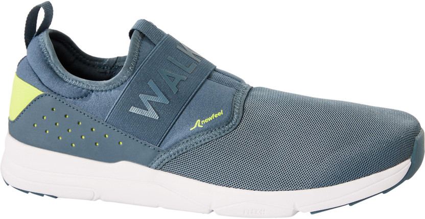 Decathlon shoes newfeel