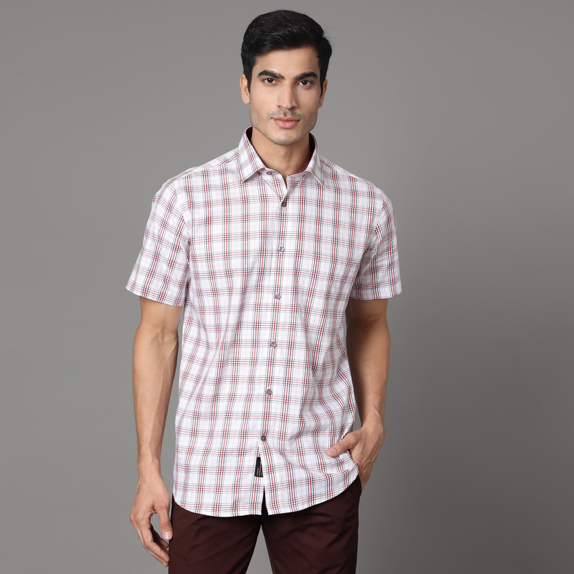 Callino london shirts price Clearance