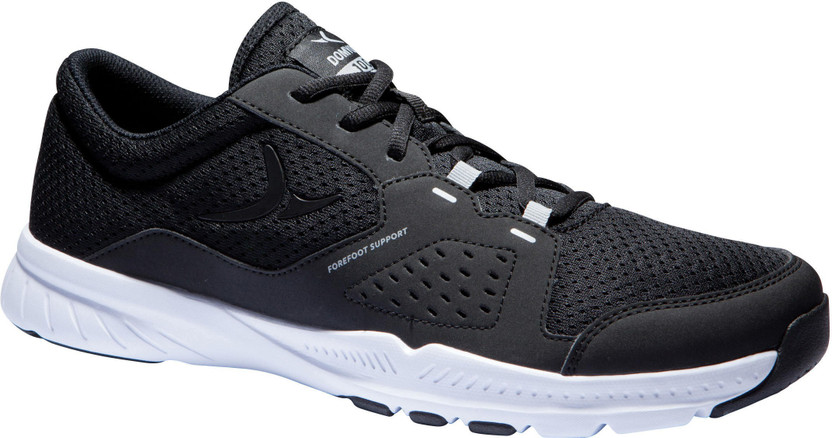 Decathlon Training \u0026 Gym Shoes For Men 