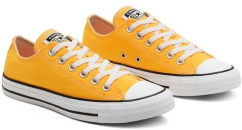 Converse Sneakers For Men - Buy 