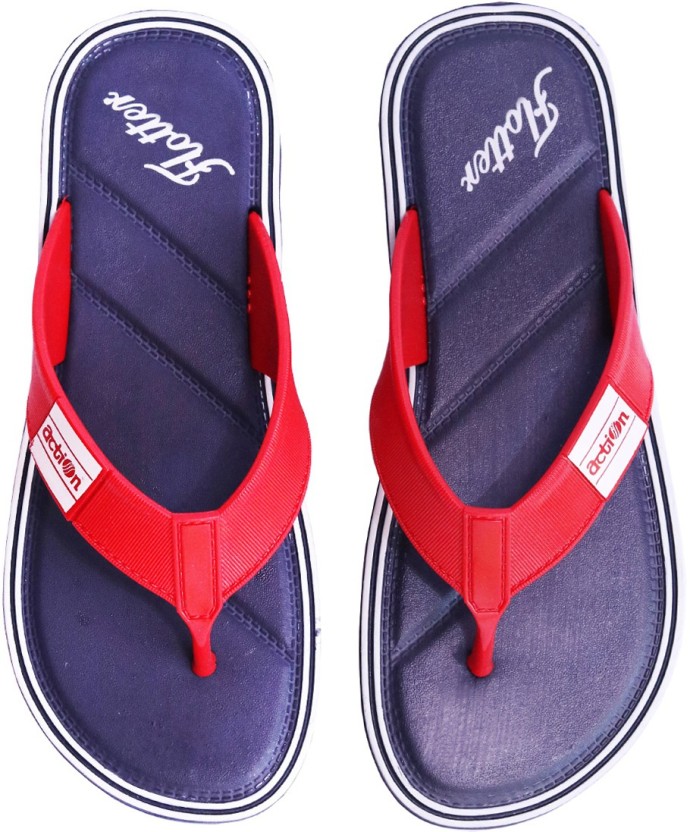 action chappal price