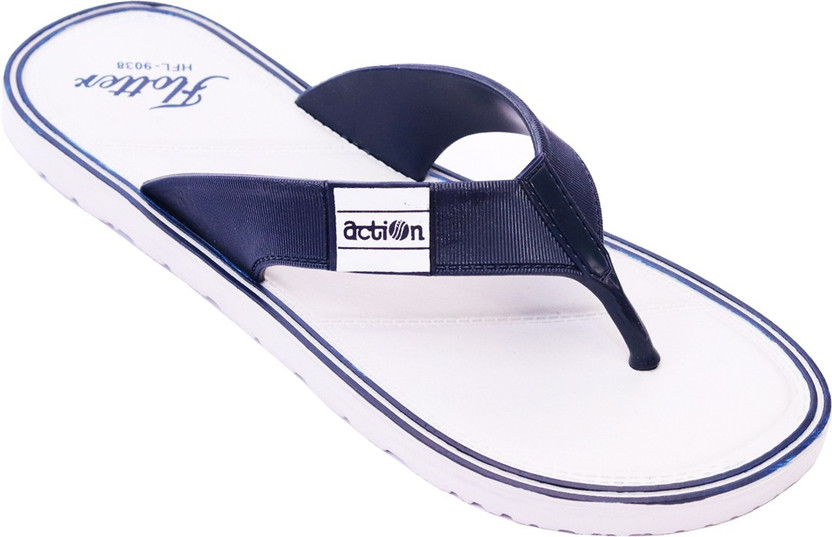 Action chappal price Clearance