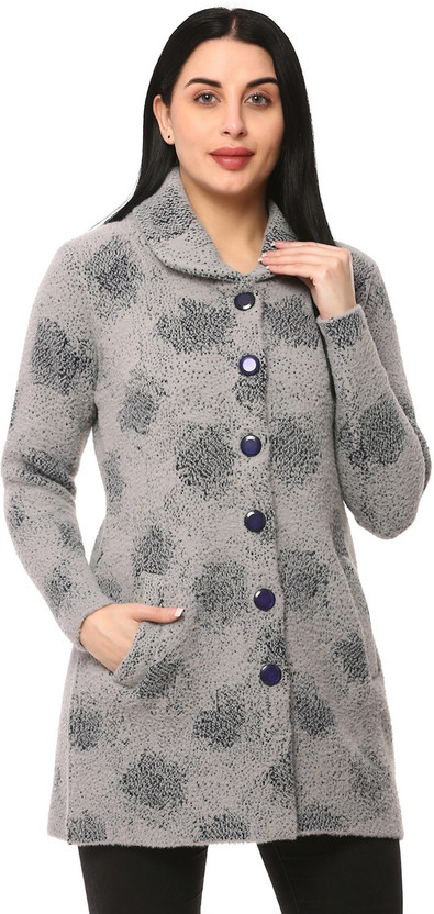 flipkart sweater shopping