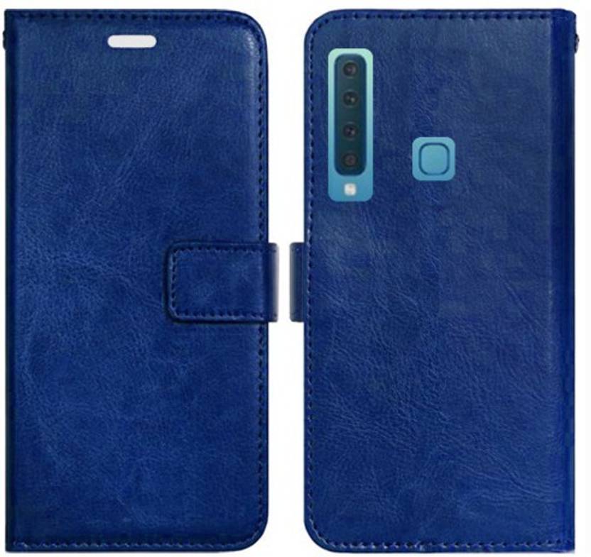 samsung galaxy a9 flipkart