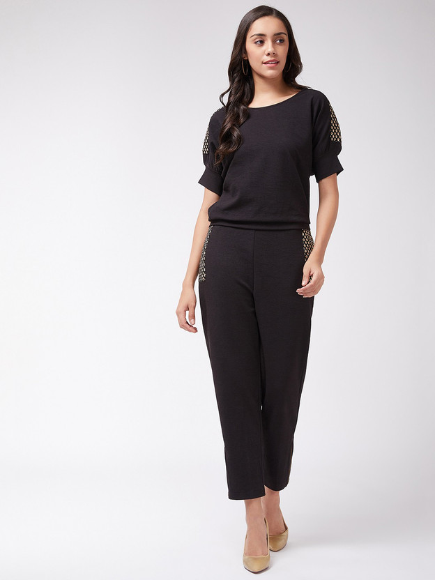 womens cocktail pants