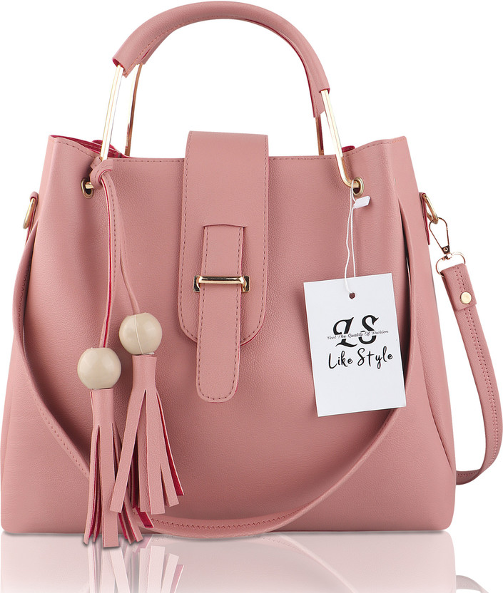 purse flipkart