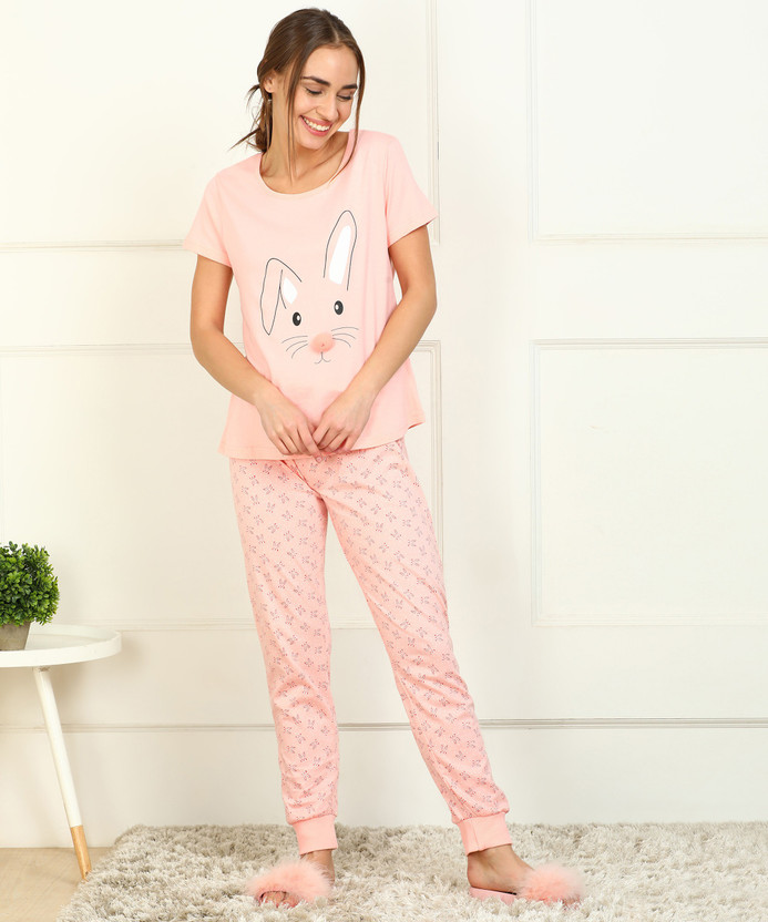 dreambe night suit