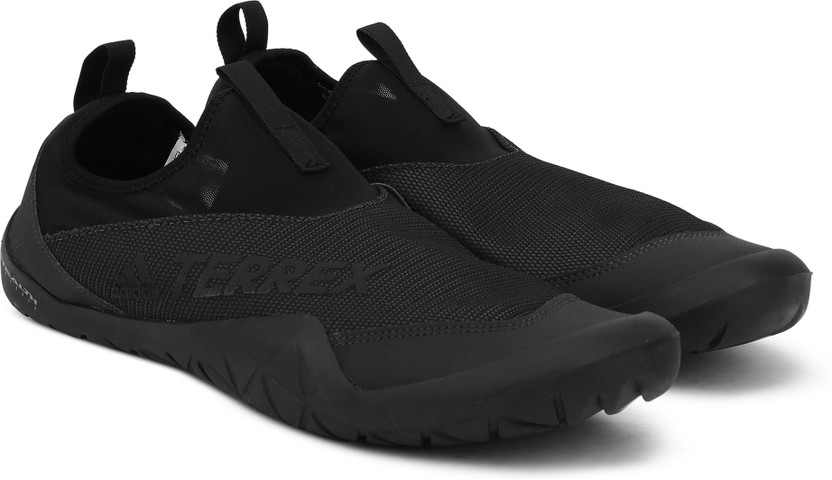ADIDAS Terrex Jawpaw Ii H.Rdy Outdoors 