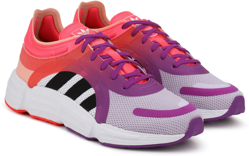 Adidas sonkei review clearance