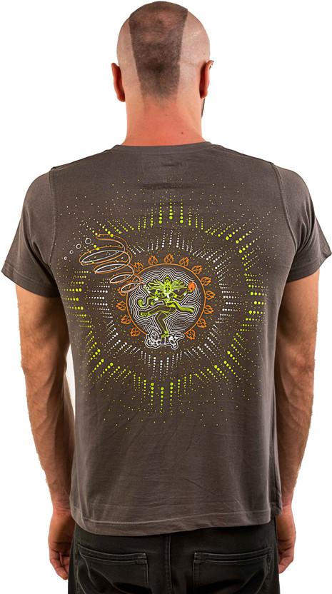 Bholenath t shirt online clearance