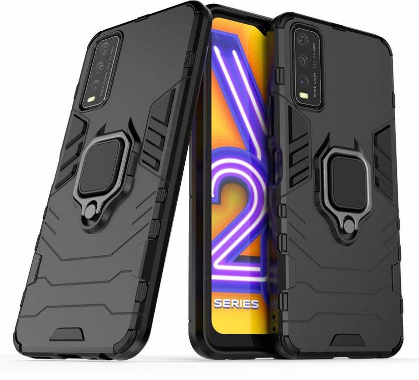 UKAAB Back Cover for Xiaomi Redmi 9 Power UKAAB