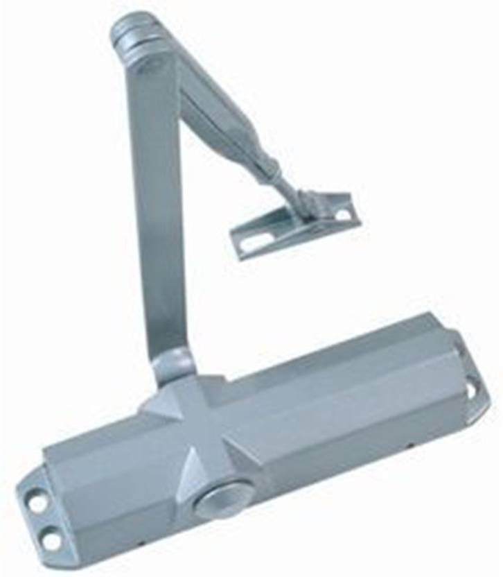 Godrej Surface Mounted Door Closer Price in India Buy Godrej Surface