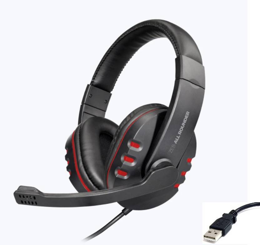 zebronics-zeb-all-rounder-usb-with-mic-wired-headset-price-in-india