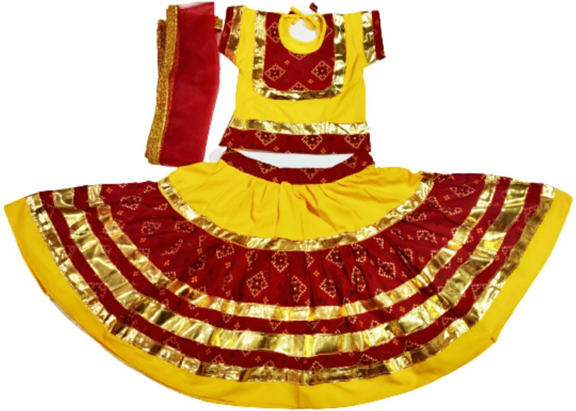 balaji ka dress