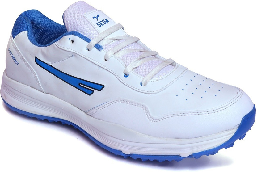 Sega cricket shoes price Clearance