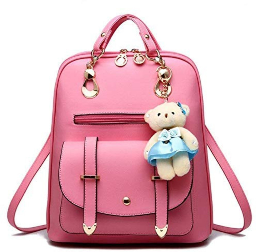 ANAYZA FASHION Girl's Fashion Pithu Bag