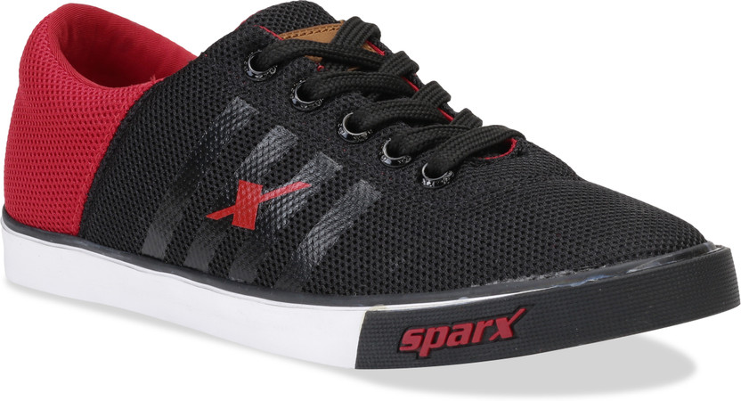 Sparx sm 408 clearance