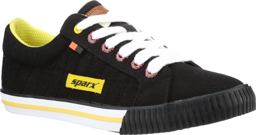 Sparx SM-273 Casuals For Men - Buy 