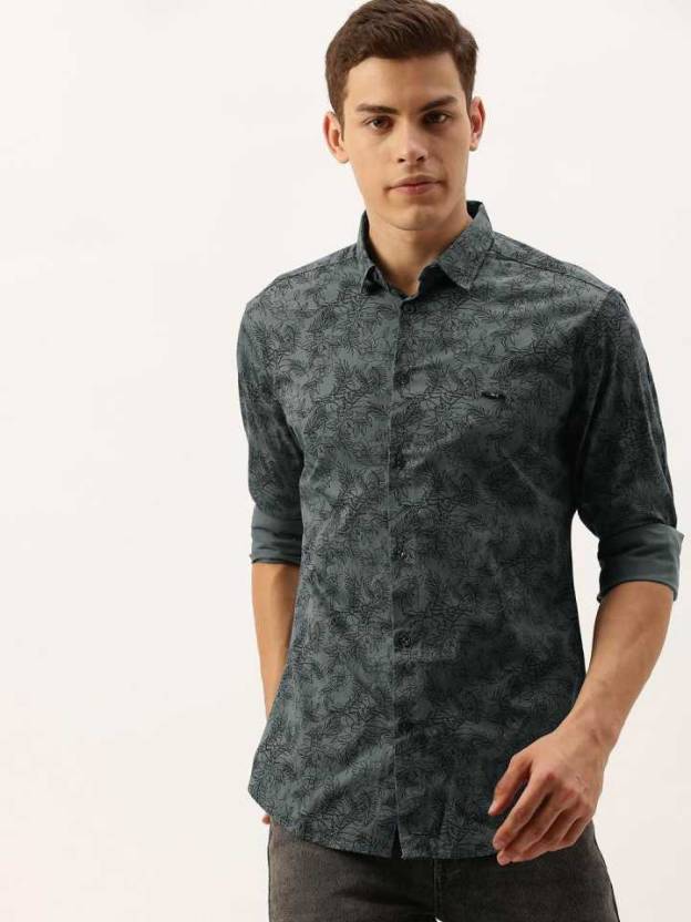 Min 68% Off on The Indian Garage Co Men’s Clothing