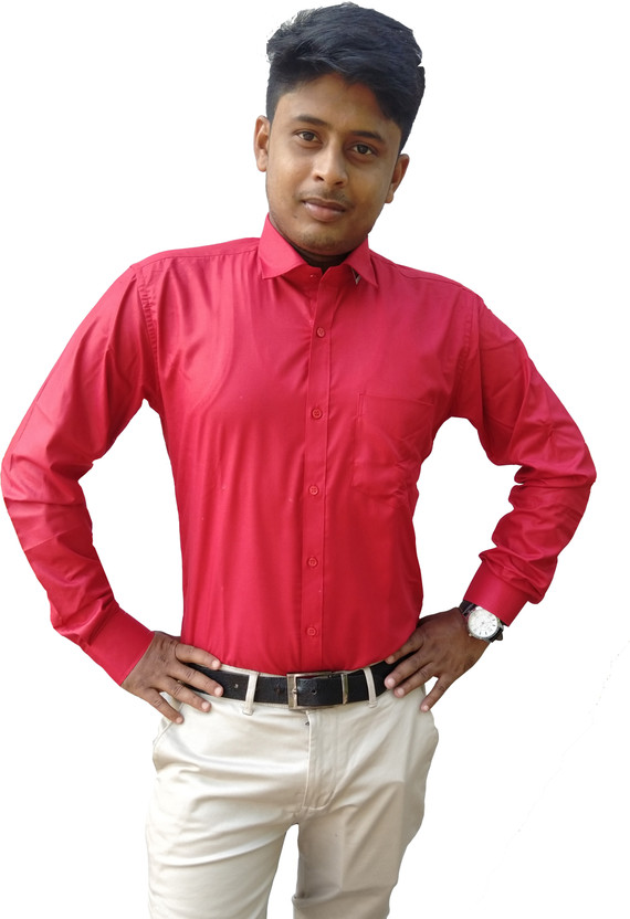 Ready made shirts online Clearance