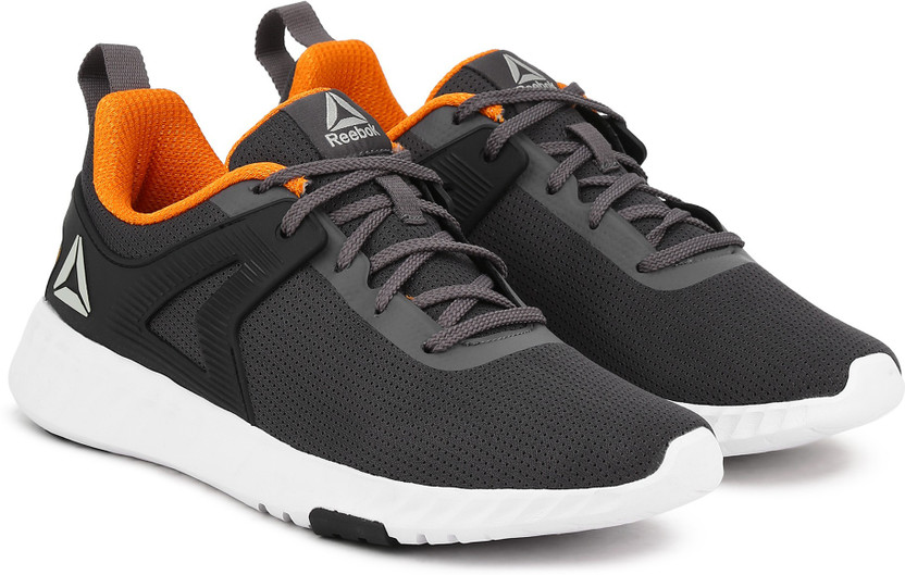 REEBOK REEBOK EASE TR Running Shoes For 