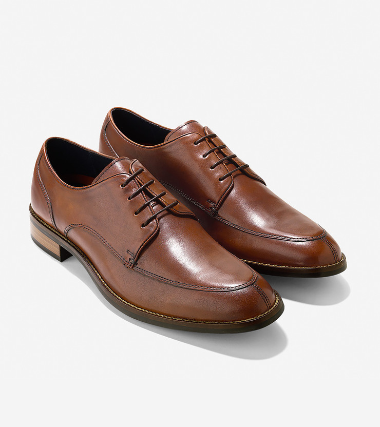 Cole Haan Oxford For Men - Buy Cole 