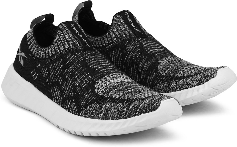REEBOK Druhan Running Shoes For Men 