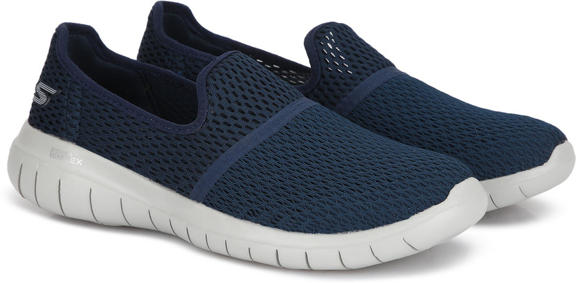 Skechers GO FLEX MAX Walking Shoes For 