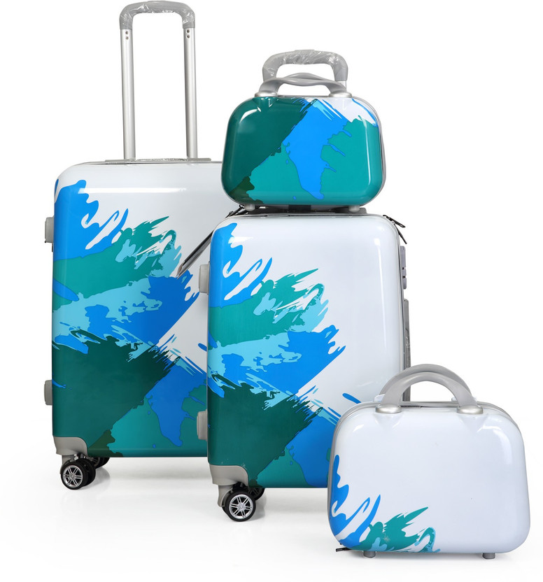 flipkart toli bag